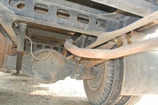 ็HINO FB112   ขายไป จ.สงขลา เรียบร้อยแล้วคะ