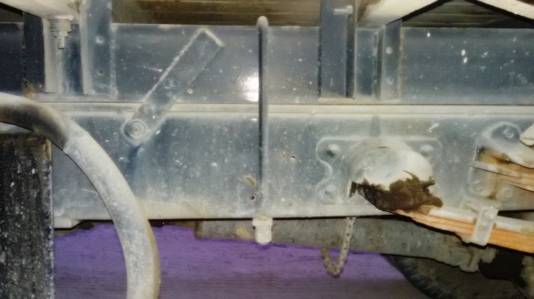 ็HINO FB112   ขายไป จ.สงขลา เรียบร้อยแล้วคะ