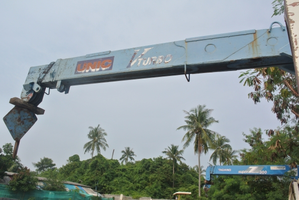 ็HINO FB112   ขายไป จ.สงขลา เรียบร้อยแล้วคะ