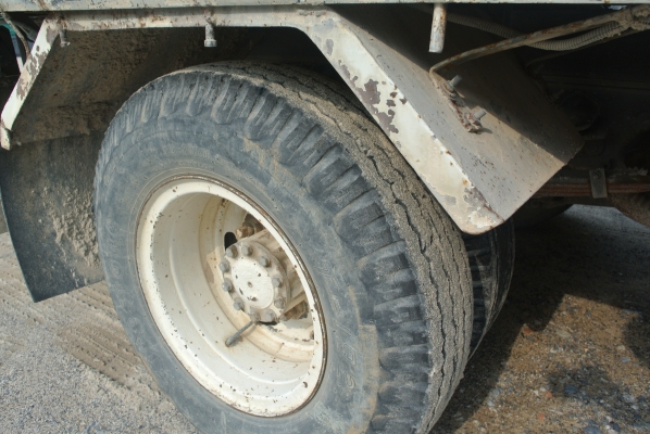 ็HINO FB112   ขายไป จ.สงขลา เรียบร้อยแล้วคะ