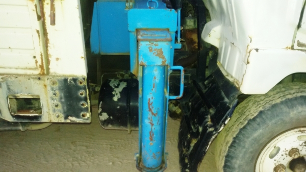 ็HINO FB112   ขายไป จ.สงขลา เรียบร้อยแล้วคะ