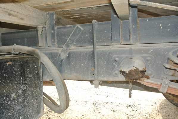 ็HINO FB112   ขายไป จ.สงขลา เรียบร้อยแล้วคะ