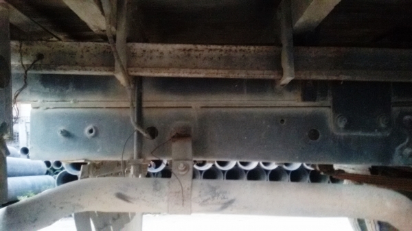 ็HINO FB112   ขายไป จ.สงขลา เรียบร้อยแล้วคะ