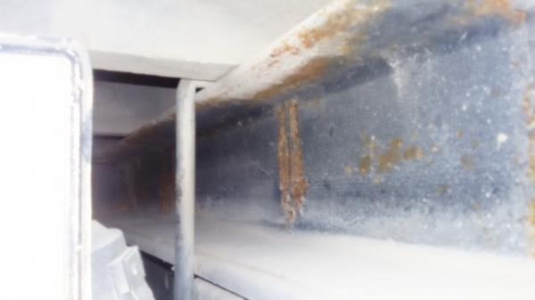 ็HINO FB112   ขายไป จ.สงขลา เรียบร้อยแล้วคะ