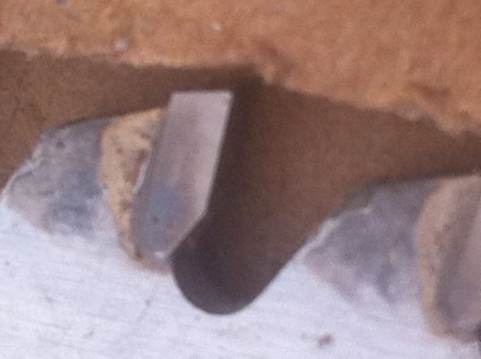 ใบเลือยวงเดือนฟันคาร์ไบร์ KANEF USA ขนาด 16นิ้ว.รูใน 25 มม 120 ฟัน .ตัด ไม้ พลาสติก อลูมีเนียม งานละเอียด ใบเลือยวงเดือนฟันคาร์ไบร์ KANEF USA ขนาด 16นิ้ว.รูใน 25 มม 120 ฟัน .ตัด ไม้ พลาสติก อลูมีเนียม งานละเอียด