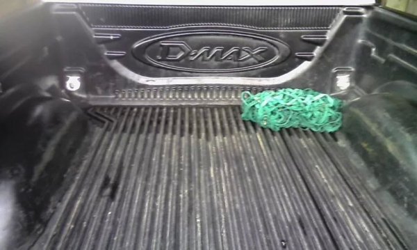 isuzu Dmax 2003 3000cc. isuzu Dmax 2003 3000cc.