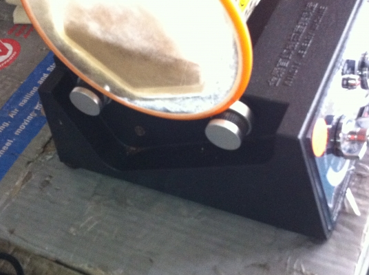 เครื่องขัดเครื่องประดับแบบลูกล้อหมุนกลิ้งพร้อมลูกขัดในกล่องหมุนรูป 6 เหลี่ยม เครื่องขัดเครื่องประดับแบบลูกล้อหมุน เครื่องขัดเครื่องประดับแบบลูกล้อหมุนกลิ้งพร้อมลูกขัดในกล่องหมุนรูป 6 เหลี่ยม เครื่องขัดเครื่องประดับแบบลูกล้อหมุน