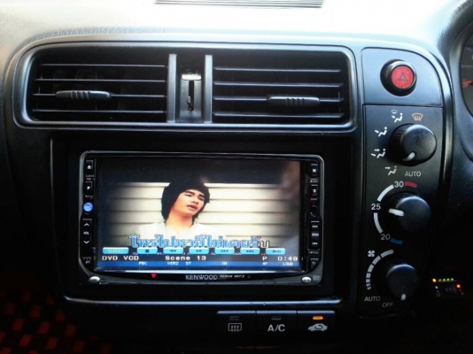 ขายEK เครื่องVTEC เกียร์MT ติดLPGจูนเนียนๆ  หม้อน้ำมิเนียม ล้อSSR 15" ท้ายDOMANI ภายในตัวนอก ออเทียร์ ครบๆ พับได้ จอแอร์AUTO ท่อJS รถสวย สีสวย มีเสน่ห์ ไม่มีอุบัติเหตุ เอกสารพร้อมโอน  รายละอียดดูหน้าสุดท้ายคับ สนใจโทร0918735755 หน่อย ดูรถที่บ้าน พระร