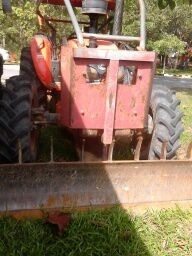 รถไถ KUBOTA   9540.  ปี 54   สนใจติดต่อ 081 - 6079515