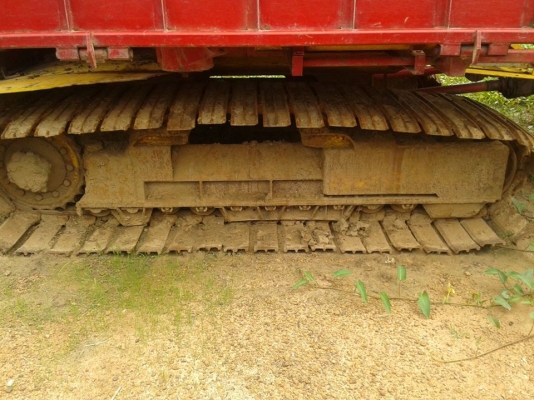 รถเกี้ยว เกษตรพัฒนา รุ่นปลดหนี้ มีเอกสาร