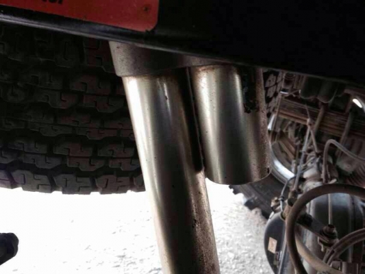 ขายรถToyota Triger ขายรถToyota Triger