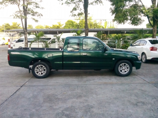 ขาย tiger d4d 2.5 j cab ปี 2004 พาวเวอร์ กระจกไฟฟ้าติดตั้ง ท่อเฮดเดอร์ พร้อมใช้ พร้อมโอน ขาย tiger d4d 2.5 j cab ปี 2004 พาวเวอร์ กระจกไฟฟ้าติดตั้ง ท่อเฮดเดอร์ พร้อมใช้ พร้อมโอน