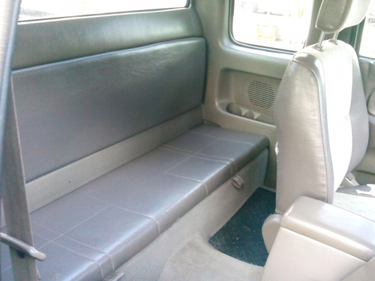 ขาย tiger d4d 2.5 j cab ปี 2004 พาวเวอร์ กระจกไฟฟ้าติดตั้ง ท่อเฮดเดอร์ พร้อมใช้ พร้อมโอน ขาย tiger d4d 2.5 j cab ปี 2004 พาวเวอร์ กระจกไฟฟ้าติดตั้ง ท่อเฮดเดอร์ พร้อมใช้ พร้อมโอน