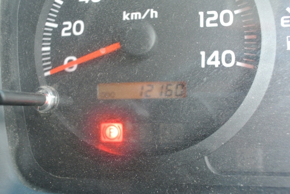 HINO  มือหนึ่งออกห้าง สวยสดๆค่ะ  ยอดจัดไฟแนนซ์ได้ 1,200,000  บาท