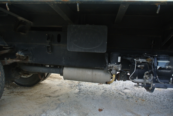 HINO  มือหนึ่งออกห้าง สวยสดๆค่ะ  ยอดจัดไฟแนนซ์ได้ 1,200,000  บาท