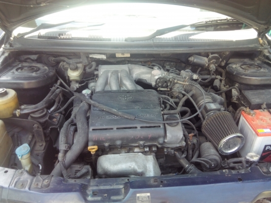 ขายด่วนเกียร์คาร์นิวัล วางโตโยต้า1MZ ออโต้ แอร์หนาว พร้อมใช้ขาย 150,000 ขายด่วนเกียร์คาร์นิวัล วางโตโยต้า1MZ ออโต้ แอร์หนาว พร้อมใช้ขาย 150,000