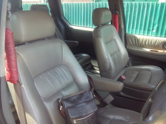 ขายด่วนเกียร์คาร์นิวัล วางโตโยต้า1MZ ออโต้ แอร์หนาว พร้อมใช้ขาย 150,000 ขายด่วนเกียร์คาร์นิวัล วางโตโยต้า1MZ ออโต้ แอร์หนาว พร้อมใช้ขาย 150,000