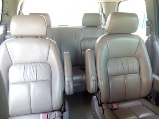 ขายด่วนเกียร์คาร์นิวัล วางโตโยต้า1MZ ออโต้ แอร์หนาว พร้อมใช้ขาย 150,000 ขายด่วนเกียร์คาร์นิวัล วางโตโยต้า1MZ ออโต้ แอร์หนาว พร้อมใช้ขาย 150,000