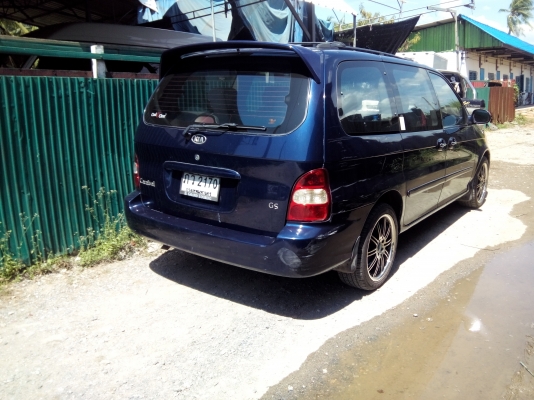 ขายด่วนเกียร์คาร์นิวัล วางโตโยต้า1MZ ออโต้ แอร์หนาว พร้อมใช้ขาย 150,000 ขายด่วนเกียร์คาร์นิวัล วางโตโยต้า1MZ ออโต้ แอร์หนาว พร้อมใช้ขาย 150,000