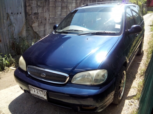 ขายด่วนเกียร์คาร์นิวัล วางโตโยต้า1MZ ออโต้ แอร์หนาว พร้อมใช้ขาย 150,000 ขายด่วนเกียร์คาร์นิวัล วางโตโยต้า1MZ ออโต้ แอร์หนาว พร้อมใช้ขาย 150,000