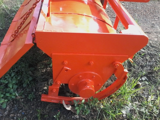 ขายโรโตรี่ยี่ห้อบรรหยัดเหมาะสำหรับรถไถใหญ่ ขายโรโตรี่ยี่ห้อบรรหยัดเหมาะสำหรับรถไถใหญ่