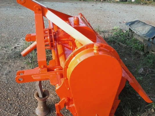 ขายโรโตรี่ยี่ห้อบรรหยัดเหมาะสำหรับรถไถใหญ่ ขายโรโตรี่ยี่ห้อบรรหยัดเหมาะสำหรับรถไถใหญ่