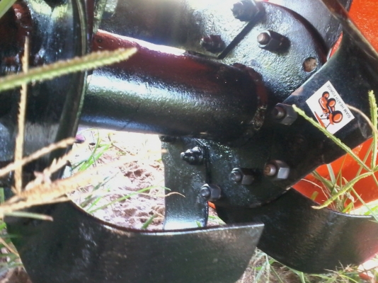 ขายโรโตรี่ยี่ห้อบรรหยัดเหมาะสำหรับรถไถใหญ่ ขายโรโตรี่ยี่ห้อบรรหยัดเหมาะสำหรับรถไถใหญ่