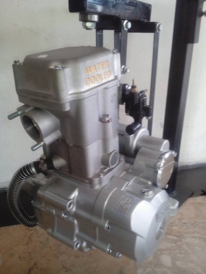 ขายเครื่องยนต์ใหม่ หลายขนาด มีเอกสารถูกต้อง เเจ้งขนส่งเปลี่ยนได้ลยครับ