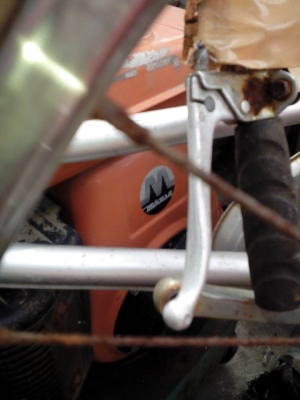 เครื่องปั่นไฮโดรลิค พร้อมสายขายถูก