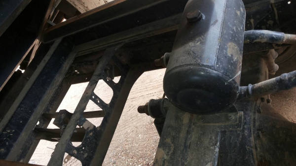 HINO FC  ขายเงินสด 1,220,000 บาทค่ะ