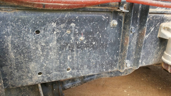 HINO FC  ขายเงินสด 1,220,000 บาทค่ะ