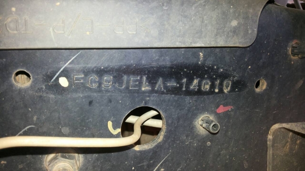 HINO FC  ขายเงินสด 1,220,000 บาทค่ะ