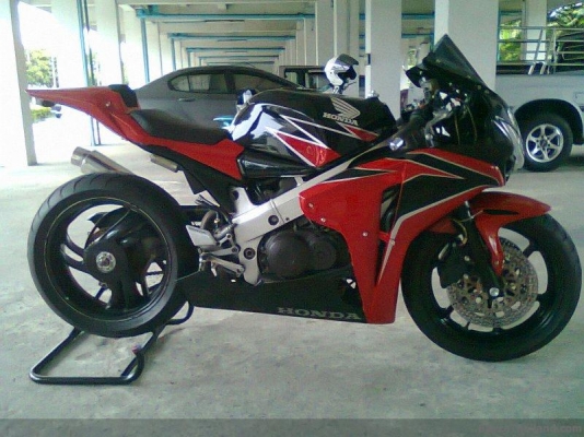 รับสั้งประกอบ รถบึ๊กไบค์ ตระกลู400ccทะเบียนแท้ ดัดแปลงแฟริ่ง ให้เหมือนตัว1000cc หรือสนาม