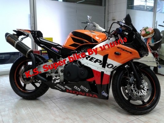 รับสั้งประกอบ รถบึ๊กไบค์ ตระกลู400ccทะเบียนแท้ ดัดแปลงแฟริ่ง ให้เหมือนตัว1000cc หรือสนาม