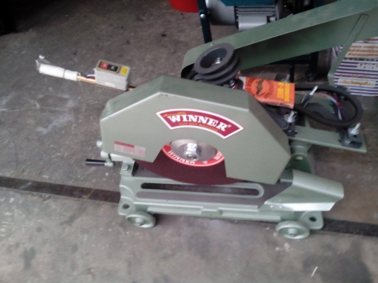 ขายไฟเบอร์ พร้อมอุปกรร์ของใหม่ ไม่รวมมอเตอร์