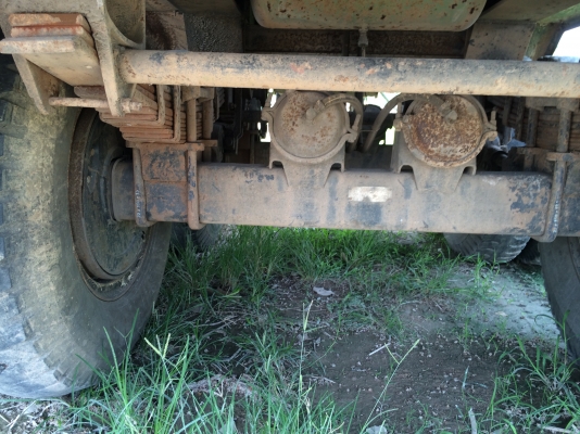 หัางพื้นเรียบยาว12ม.คัสซี45...ใหญ่ของPANUS หางดี..ใช้งานอยู่..(ไม่มีเล่ม) หัางพื้นเรียบยาว12ม.คัสซี45...ใหญ่ของPANUS หางดี..ใช้งานอยู่..(ไม่มีเล่ม)