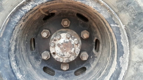 ขาย6ล้อ บรรทุกโตโยต้า DYNA 115 14B ยาว4.30เมตร พร้อมคอกบรรทุก ช่วงล่าง6น็อต สภาพพร้อมลุยงาน กระบะพื้นเหล็ก เอกสารเล่มทะเบียนพร้อมโอน จัดไฟแนนซ์ได้ภายใน1วัน ขาย6ล้อ บรรทุกโตโยต้า DYNA 115 14B ยาว4.30เมตร พร้อมคอกบรรทุก ช่วงล่าง6น็อต สภาพพร้อมลุยงาน กระบะพื้นเหล็ก เอกสารเล่มทะเบียนพร้อมโอน จัดไฟแนนซ์ได้ภายใน1วัน