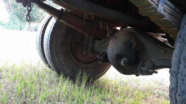 ขาย6ล้อ บรรทุกโตโยต้า DYNA 115 14B ยาว4.30เมตร พร้อมคอกบรรทุก ช่วงล่าง6น็อต สภาพพร้อมลุยงาน กระบะพื้นเหล็ก เอกสารเล่มทะเบียนพร้อมโอน จัดไฟแนนซ์ได้ภายใน1วัน ขาย6ล้อ บรรทุกโตโยต้า DYNA 115 14B ยาว4.30เมตร พร้อมคอกบรรทุก ช่วงล่าง6น็อต สภาพพร้อมลุยงาน กระบะพื้นเหล็ก เอกสารเล่มทะเบียนพร้อมโอน จัดไฟแนนซ์ได้ภายใน1วัน