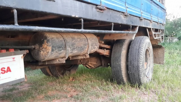 ขาย6ล้อ บรรทุกโตโยต้า DYNA 115 14B ยาว4.30เมตร พร้อมคอกบรรทุก ช่วงล่าง6น็อต สภาพพร้อมลุยงาน กระบะพื้นเหล็ก เอกสารเล่มทะเบียนพร้อมโอน จัดไฟแนนซ์ได้ภายใน1วัน ขาย6ล้อ บรรทุกโตโยต้า DYNA 115 14B ยาว4.30เมตร พร้อมคอกบรรทุก ช่วงล่าง6น็อต สภาพพร้อมลุยงาน กระบะพื้นเหล็ก เอกสารเล่มทะเบียนพร้อมโอน จัดไฟแนนซ์ได้ภายใน1วัน