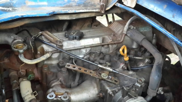 ขาย6ล้อ บรรทุกโตโยต้า DYNA 115 14B ยาว4.30เมตร พร้อมคอกบรรทุก ช่วงล่าง6น็อต สภาพพร้อมลุยงาน กระบะพื้นเหล็ก เอกสารเล่มทะเบียนพร้อมโอน จัดไฟแนนซ์ได้ภายใน1วัน ขาย6ล้อ บรรทุกโตโยต้า DYNA 115 14B ยาว4.30เมตร พร้อมคอกบรรทุก ช่วงล่าง6น็อต สภาพพร้อมลุยงาน กระบะพื้นเหล็ก เอกสารเล่มทะเบียนพร้อมโอน จัดไฟแนนซ์ได้ภายใน1วัน