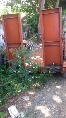 เทเลอร์เล็ก