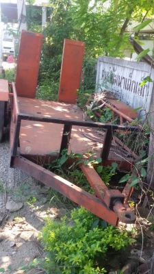 เทเลอร์เล็ก