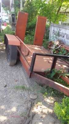 เทเลอร์เล็ก