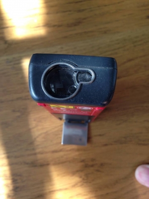 ขายเลเซอร์วัดระยะ Leica Disto D2 ขายถูก