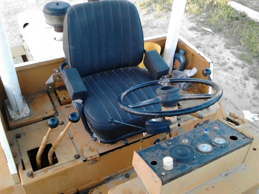 ขายรถตักล้อยาง เอวอ่อนโคมัสสุ507 สภาพพร้อมใช้งานงาน เครื่องดี ทำงานได้เลยสภาพเดิมๆๆ ยางดี ปั๊มดี