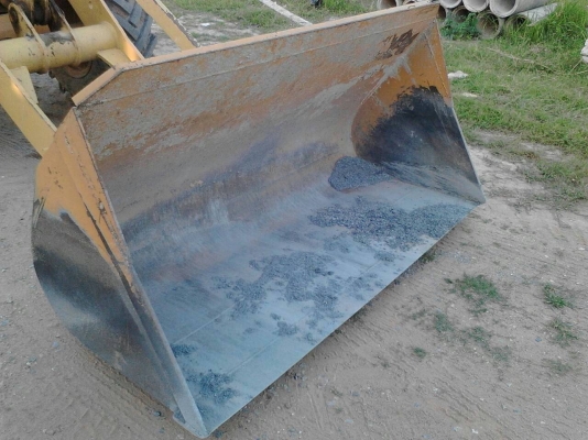 ขายรถตักล้อยาง เอวอ่อนโคมัสสุ507 สภาพพร้อมใช้งานงาน เครื่องดี ทำงานได้เลยสภาพเดิมๆๆ ยางดี ปั๊มดี