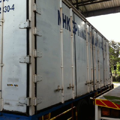 ขายรถ 6 ล้อ ISUZU DECA 200แรงม้า พร้อมตู้ 10 บาน สวยพร้อมใช้งาน ขายรถ 6 ล้อ ISUZU DECA 200แรงม้า พร้อมตู้ 10 บาน สวยพร้อมใช้งาน