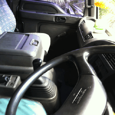 ขายรถ 6 ล้อ ISUZU DECA 200แรงม้า พร้อมตู้ 10 บาน สวยพร้อมใช้งาน ขายรถ 6 ล้อ ISUZU DECA 200แรงม้า พร้อมตู้ 10 บาน สวยพร้อมใช้งาน