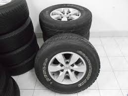 แม็กซ์ป่าววีโก้แชม16หรือฟอจูนเนอร์หน้าเงาตัวเก่า1ชุด