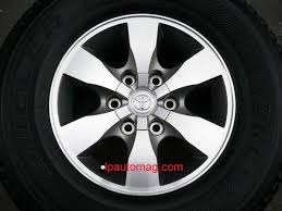 แม็กซ์ป่าววีโก้แชม16หรือฟอจูนเนอร์หน้าเงาตัวเก่า1ชุด